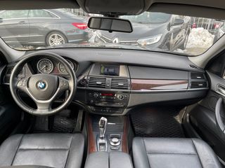 BMW X5 foto 9