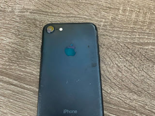 Iphone 7 32gb foto 2