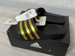 Slapi Adidas Original