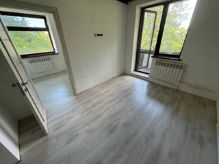 Apartament cu 3 camere, 51 m², Centru, Bălți