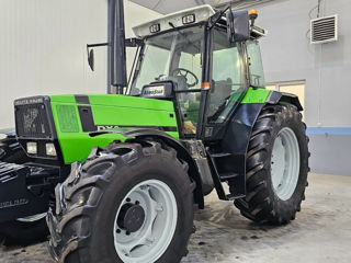 Deutz-Fahr foto 6