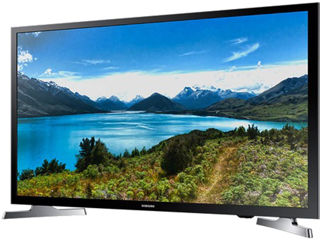 Продам Телевизор Samsung FullHD 32" foto 6