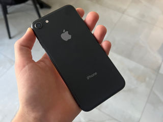 iPhone 8 foto 2