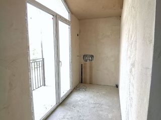 Vind apartament in bloc nou,dat in exploatare! foto 3