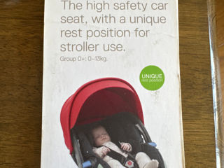 Stokke foto 5