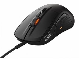 Новые мышки ! офисные,игровые ! marvo, logitech, sven, razer,steelseries ! большой выбор ! foto 10