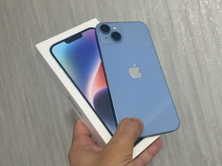 Iphone 14 plus 128gb