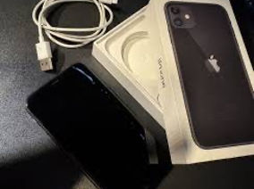 iPhone 11 foto 2