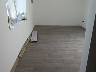O cameră, 20 m², Centru, Ungheni foto 9