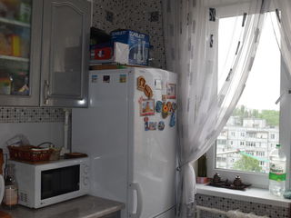 Urgent! se vinde apartament foto 9