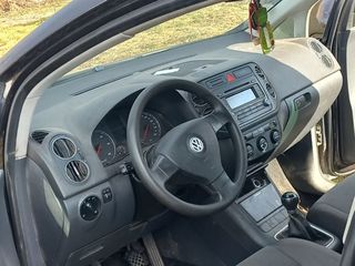 Motor cutie wolksfagen skoda 1.9 tdi 1.2 benzin foto 3