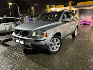 Volvo XC90 foto 3