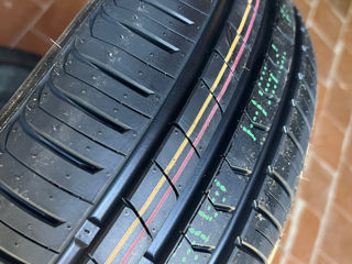 165/60 R14 Tracmax Xprivilo TX2/ Доставка, livrare toata Molova 2024 foto 4