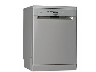 Masini de spalat vesela hotpoint ariston hfc 3b19 a nou (credit-livrare)/ посудомоечные машины hotpo foto 1