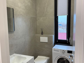 Apartament cu 2 camere,  BAM,  Bălți,  Bălți mun. foto 3