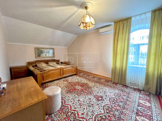 Apartament cu 3 camere, 115 m², Telecentru, Chișinău foto 12