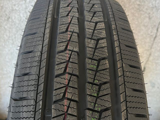 2 ската/2 anvelope 195/75 R16C Tracmax VS450 Winter/ Доставка, livrare toata Moldova foto 3