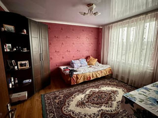 Apartament cu 1 cameră, 28 m², Periferie, Ceadîr-Lunga, Ciadîr-Lunga