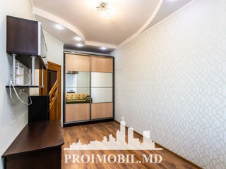 Apartament cu 1 cameră, 60 m², Botanica, Chișinău foto 9