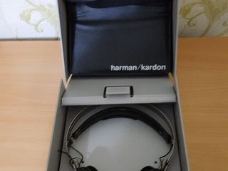 Harman/Kardon CL foto 2