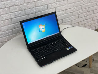 Made In Germany Fujitsu i5/8GB/750GB/Garantie!