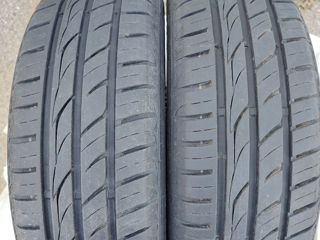 Viking City Tech 2 - 185/65 R15 - Pereche noua - 2 Buc. foto 1