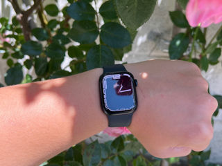 Apple watch 7 41mm
