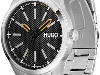 Ceas HUGO BOSS foto 3