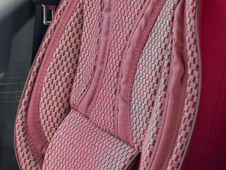 Новые чехлы для сидений авто универсальные (coleso.md) foto 17