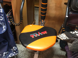 Тренажеры бу Голландия фото 8