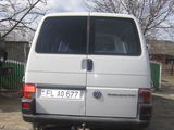 Volkswagen foto 2