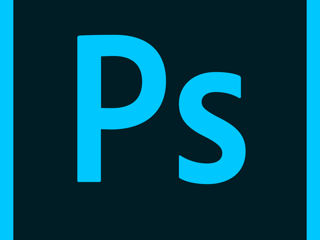 Adobe Photoshop Cu cheie de Activare orice versiune la domiciliu si ofici foto 2