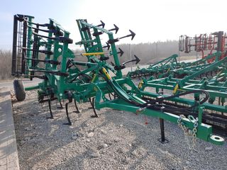 Cultivator KN-4,8 cu labe "Bellota" Promotie! foto 4