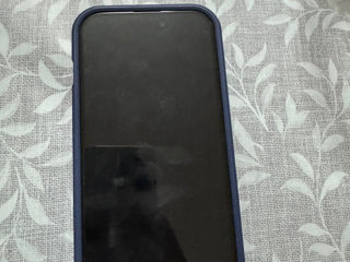 iPhone 15 128 Black foto 4