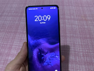 Xiaomi redmi note 10 pro 6/128gb