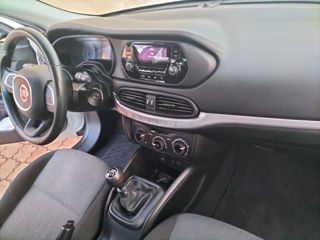 Fiat Tipo foto 4