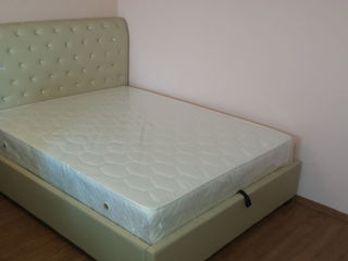Кровати! Распродажа! Богатая кровать в классическом стиле! Продажа в кредит! foto 1