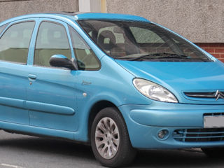 piese la citroen Xsara Picasso foto 2