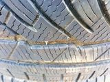 225 40r18 michelin  garantie - livrare - montare gratis!!! foto 2