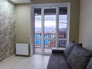 Apartament cu 3 camere, 110 m², Botanica, Chișinău foto 10