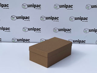 Коробки для Подарков в Кишинёве, Unipac.MD foto 3