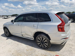 Volvo XC90 foto 9