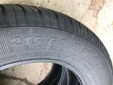 215/60 R16 Platin Rp420/ Доставка, livrare toata Moldova foto 7