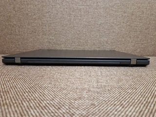 Lenovo ThinkPad T450s + Livrare foto 8