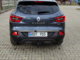 Renault Kadjar фото 10