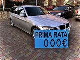 BMW 3 Series foto 1