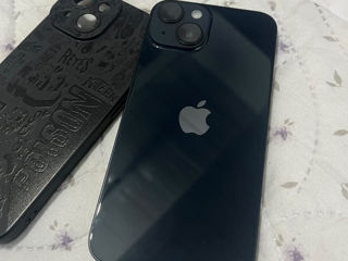 IPhone 14 foto 2