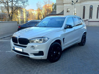 BMW X5 foto 5