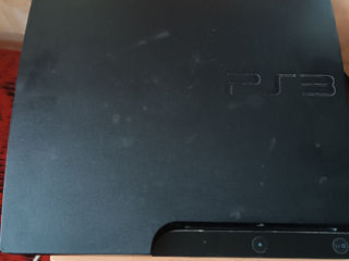 Playstation 3