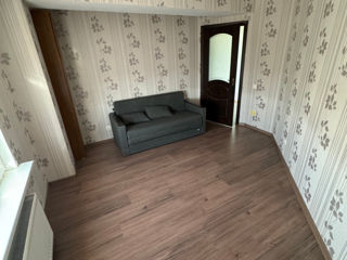 Apartament cu 2 camere, 60 m², Telecentru, Chișinău foto 15